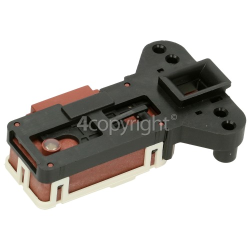 Blomberg Door Interlock : Metalflex ZV-446 T85 | www.BlombergParts.co.uk