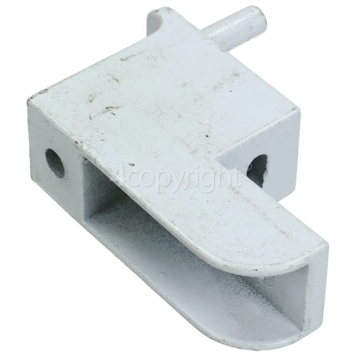 Hoover FR H30L 011 Lower Door Hinge