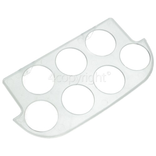 Beko Egg Rack