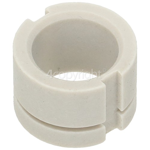 Neff Bearing For Dryer