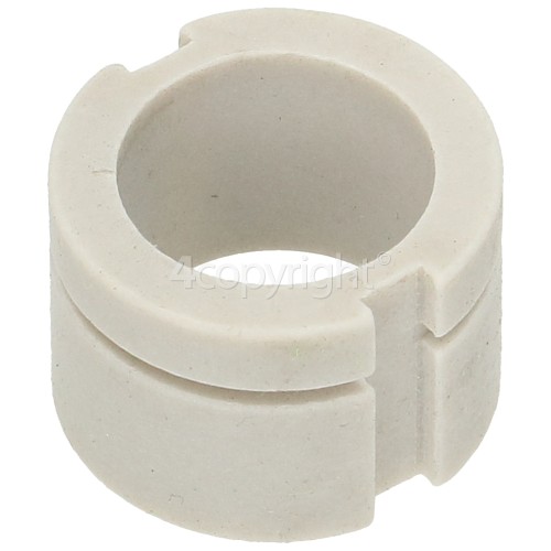 Neff Bearing For Dryer