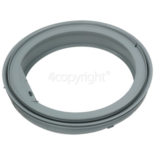 Fagor Door Seal