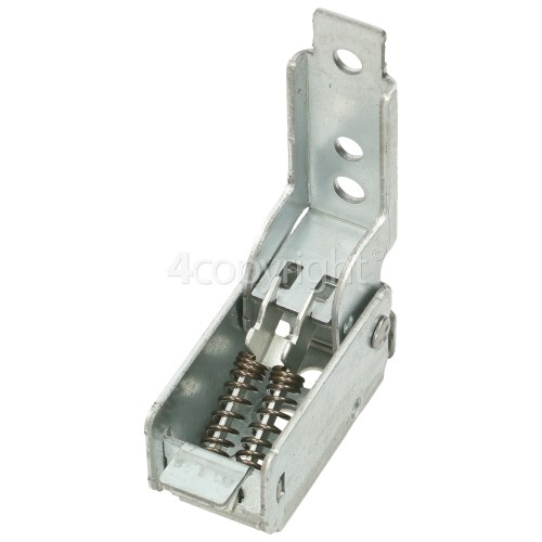 Beko Bottom Lid Hinge