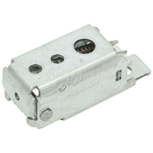 Beko Bottom Lid Hinge