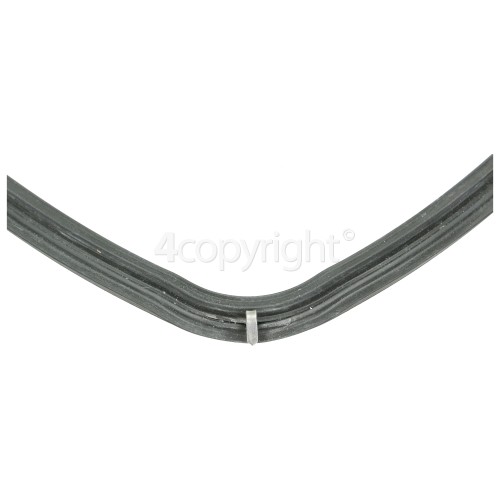 Beko BDG582K Main Oven Door Seal