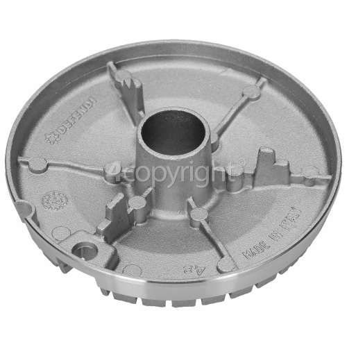 Grundig Burner Head - 3KW