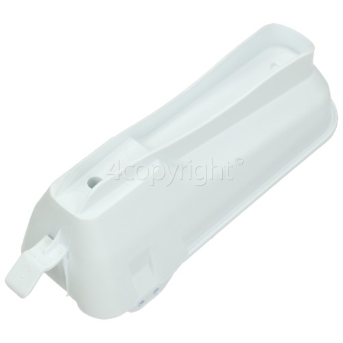 Beko Liquid Detergent Dispenser bekospares.co.uk