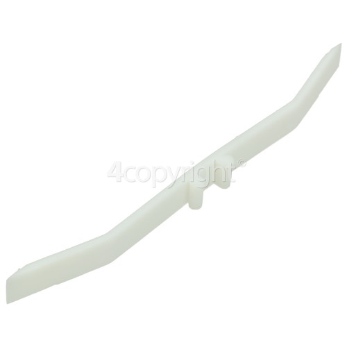 Rangemaster Elastic Plate