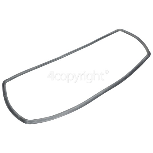 Neff F3470N0/01 Top Oven Door Seal