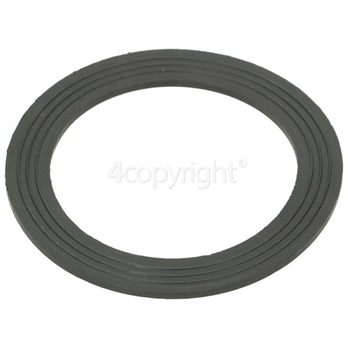 Gorenje Gasket