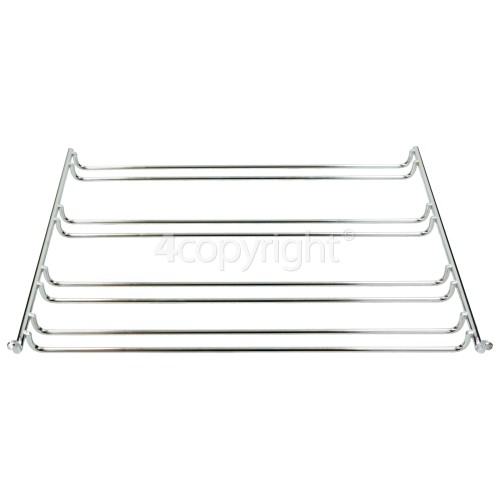 Gorenje Baking Pan Wire Shelf Guide