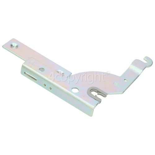 Hisense HS620D10WUK Right Hand Door Hinge