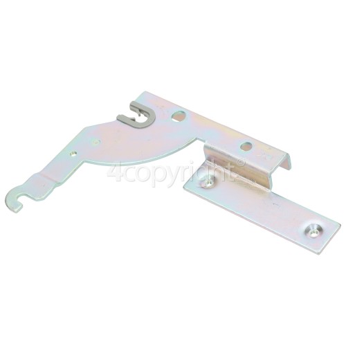 Hisense HS620D10WUK Right Hand Door Hinge