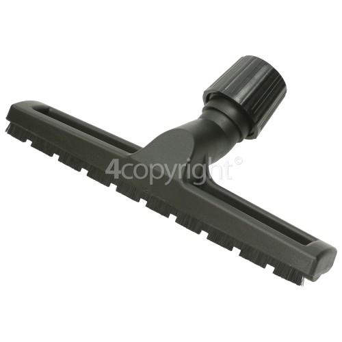 Hoover Universal Parquet Nozzle