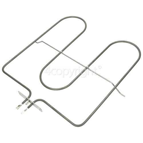 Leisure HJA5100 Grill Element 800W