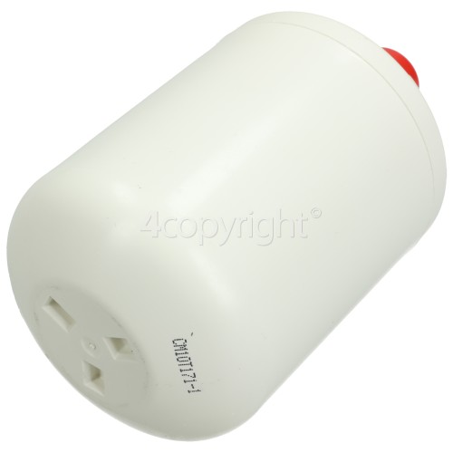 Beko Internal Water Filter WF288 bekospares.co.uk