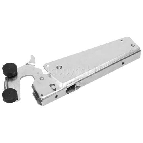 Neff B44S43N3GB/01 Hinge-door