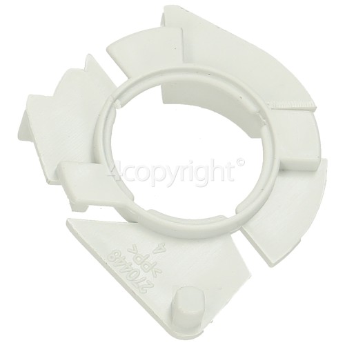 Beko BF 500 Hose Holder