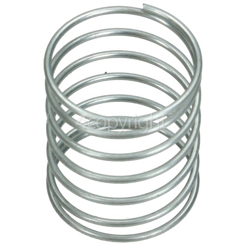 Beko BDC5422X Knob Spring