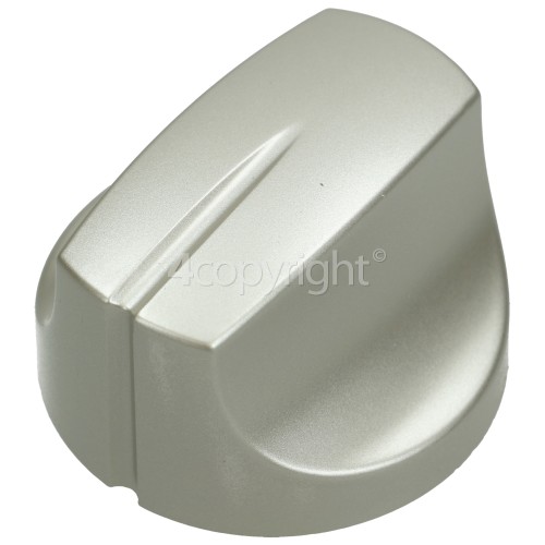 Leisure HJA5100 Control Knob