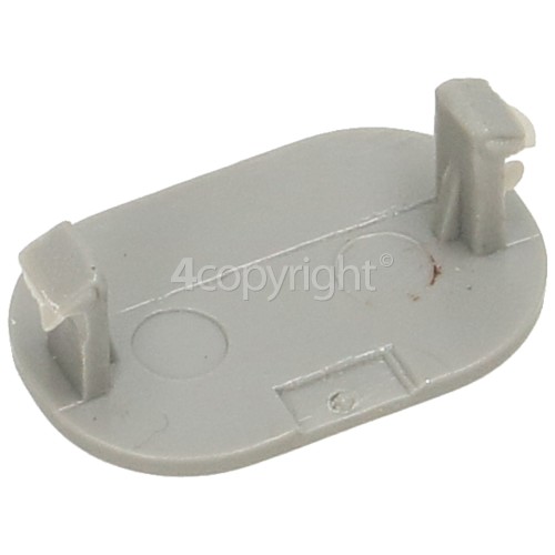 Blomberg Door Handle Screw Plug Cover