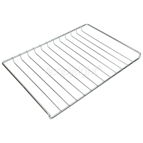 New World Oven Shelf G755 MK2 396mm (L) 280mm (W)