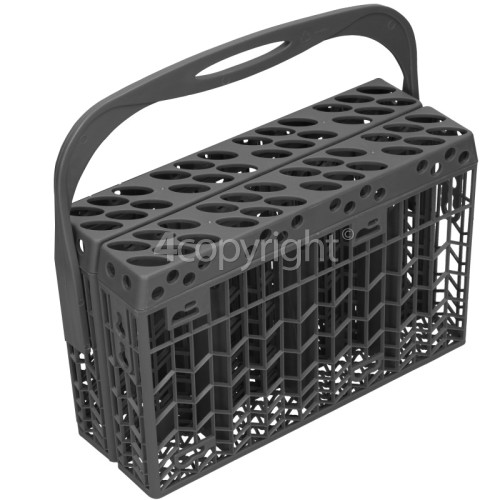 Candy CDP 4729-86 Cutlery Basket