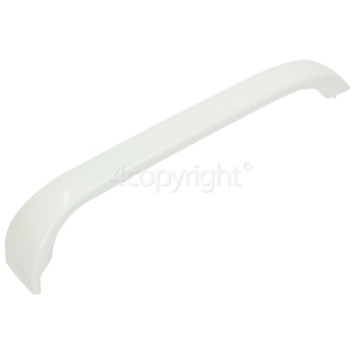 Bosch Door Handle Kit - White