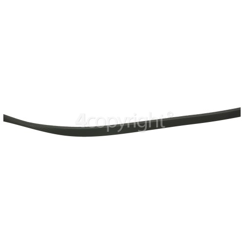 Cannon Poly-Vee Drive Belt - 1885H8