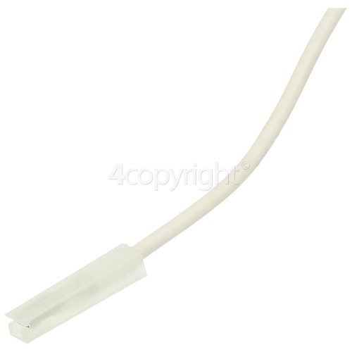 long igniter