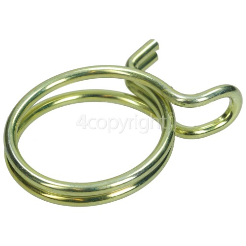 Ignis Hose Clamp