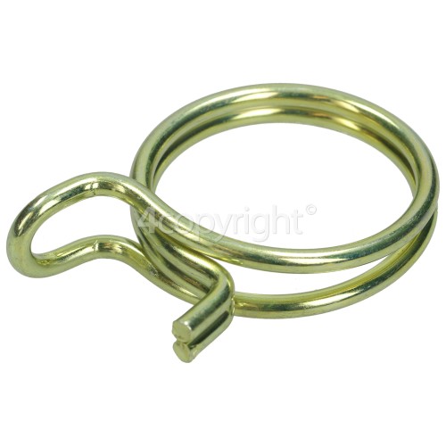 Ignis Hose Clamp