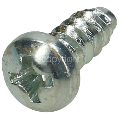 Beko BE61FSW Screw