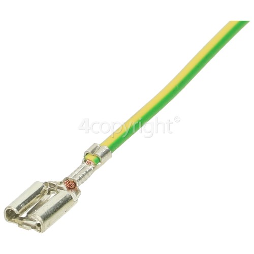 Beko NTC With Cable : Elth Type 279 45-16 700mm Cable Length