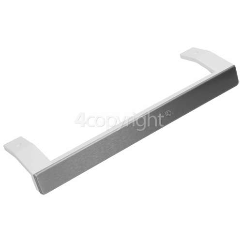 Altus Door Handle