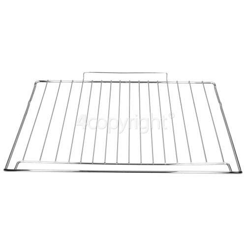 Genuine IGNIS Oven Grid Shelf - 445mm X 340mm Replacement Rack (Part #481945819991)-373938