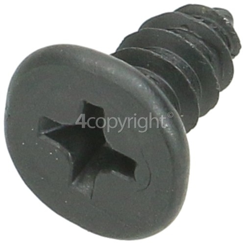 Indesit HK 64 CL (T) Screw