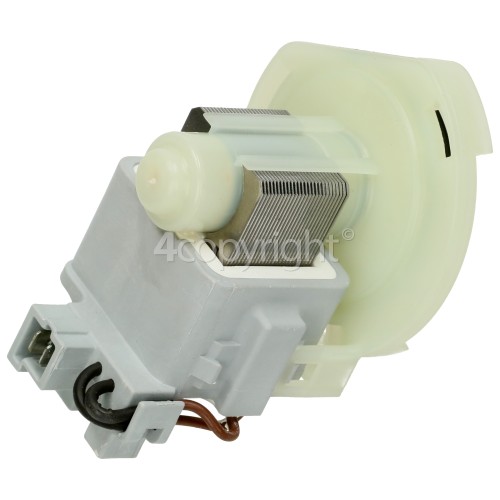 grundig dishwasher gnf11510w