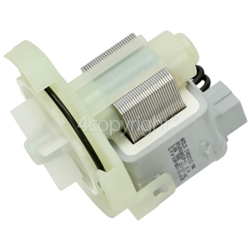 grundig dishwasher gnf11510w