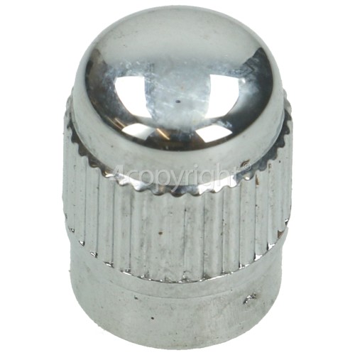 Hoover HOR 215 X Timer Knob R 43/3 X Uk