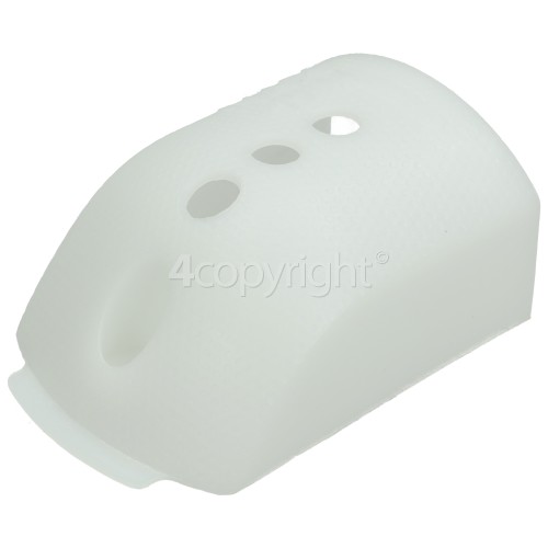 Beko 7270T Lamp Cover