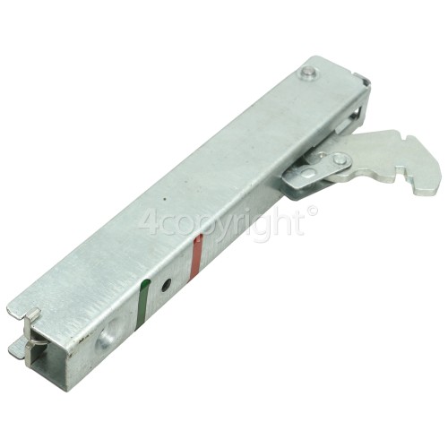 Leisure CM101FRCP Top Oven Door Hinge