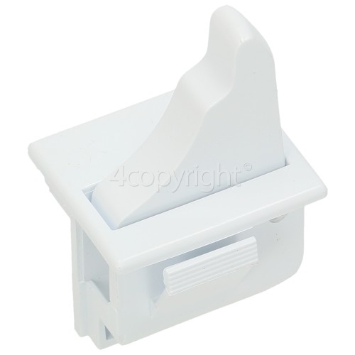 Interior Light Switch : 250VAC 2. 5A 5E4 25T85