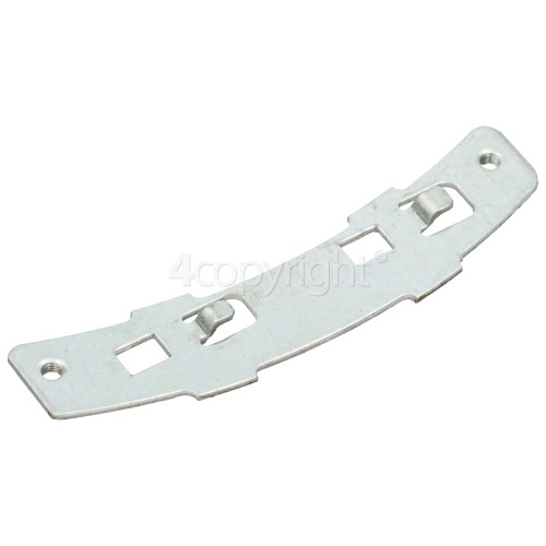 Beko WMA520S Hinge Support