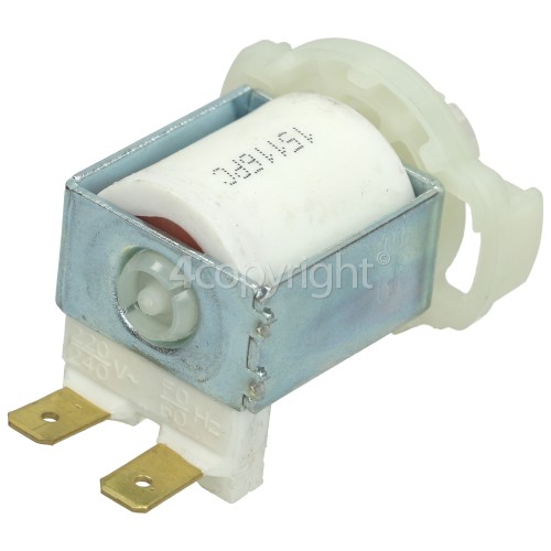Beko Dishwasher Regeneration Solenoid Valve