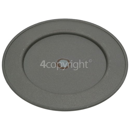 Grundig Defendi 3 Kw Burner Cap Mat 95mm