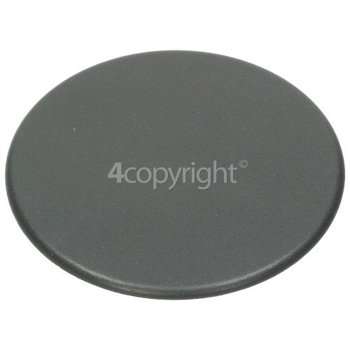 Grundig Defendi 3 Kw Burner Cap Mat 95mm