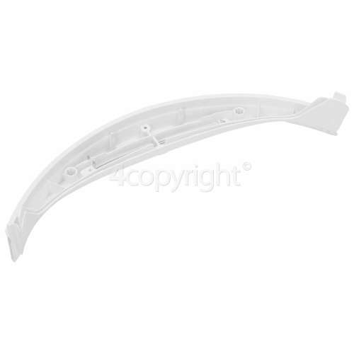 Grundig Bearing Sensor Cover