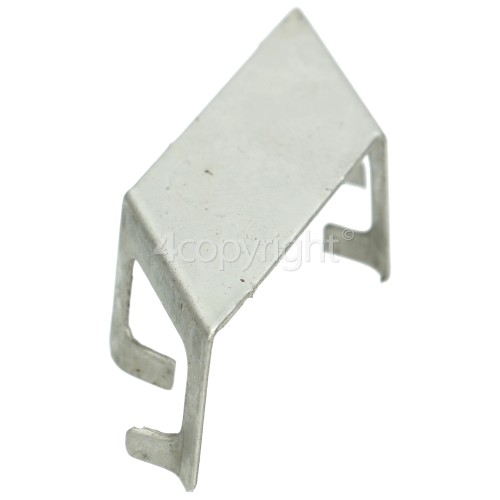 Hoover LS D836 031 Heater Hook