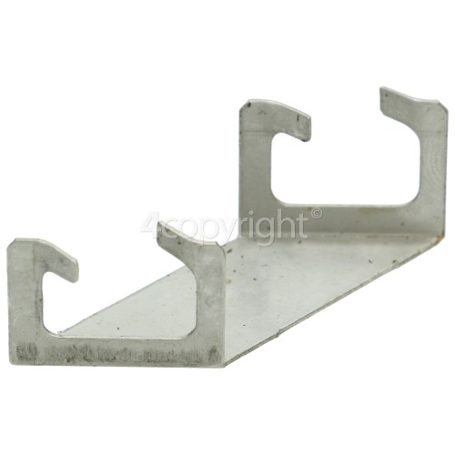 Hoover LS D836 031 Heater Hook